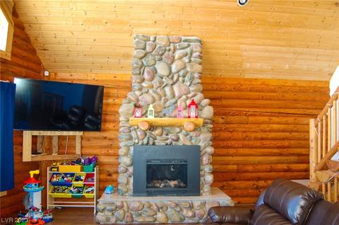 457 E 282nd South St, Ely, NV 89301 photo 9