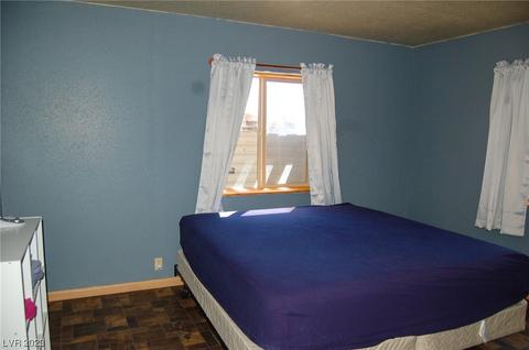 457 E 282nd South St, Ely, NV 89301 photo 21