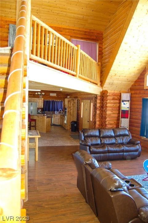 457 E 282nd South St, Ely, NV 89301 photo 8