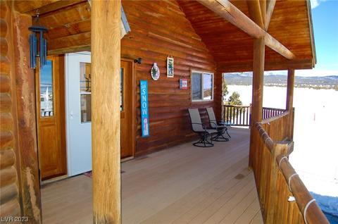 457 E 282nd South St, Ely, NV 89301 photo 25