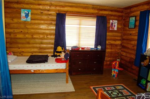 457 E 282nd South St, Ely, NV 89301 photo 15