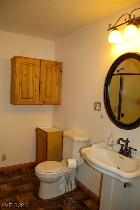 457 E 282nd South St, Ely, NV 89301 photo 23