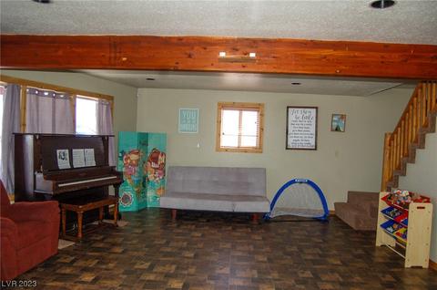 457 E 282nd South St, Ely, NV 89301 photo 19