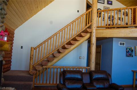 457 E 282nd South St, Ely, NV 89301 photo 10
