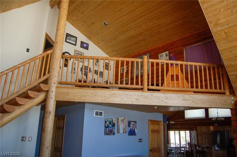 457 E 282nd South St, Ely, NV 89301 photo 11
