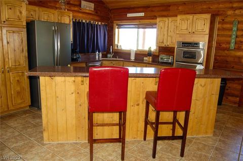 457 E 282nd South St, Ely, NV 89301 photo 4
