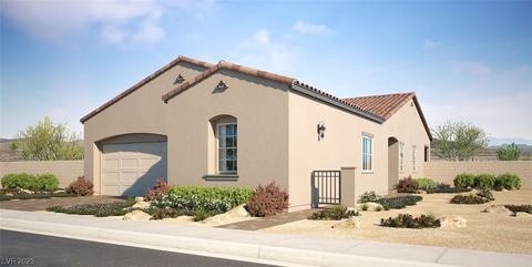 116 Hudson Terrace Ln, Henderson, NV 89011