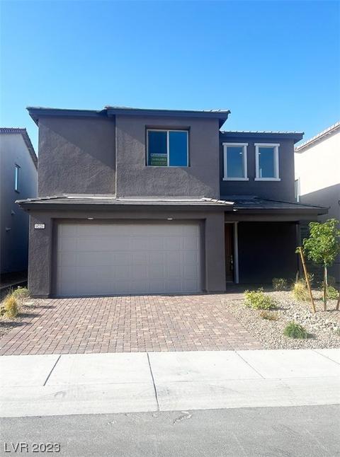 9220 Far Side Ave, Las Vegas, NV 89143