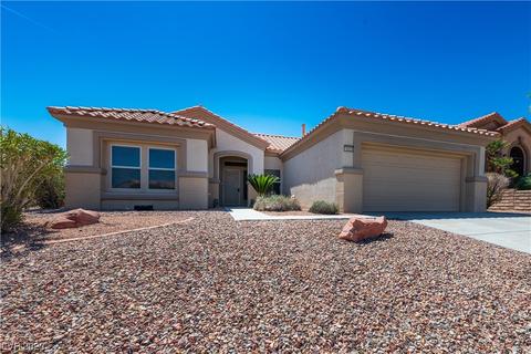 10025 Villa Ridge Dr, Las Vegas, NV 89134