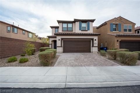 11045 Elk Sands Rd, Las Vegas, NV 89179