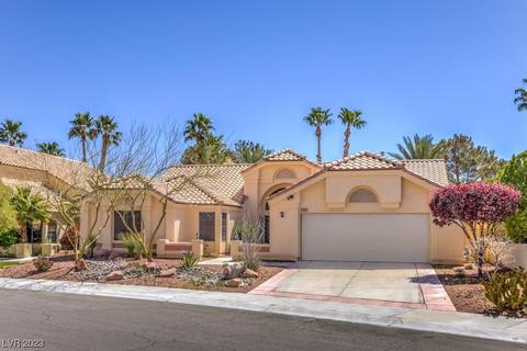 2200 Bear Valley St, Las Vegas, NV 89128
