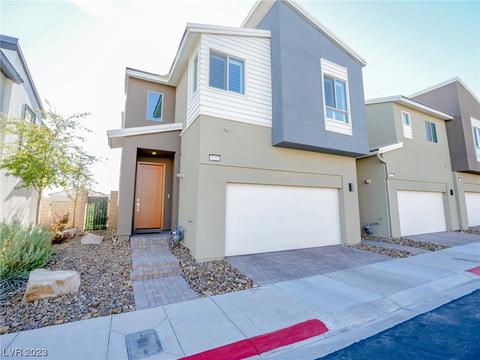 9253 Casa Sierra Ln, Las Vegas, NV 89148