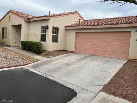 7905 Elk Stone Ave, Las Vegas, NV 89131