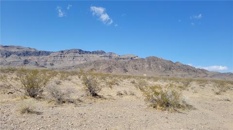 7310 N Linda St, Pahrump, NV 89060