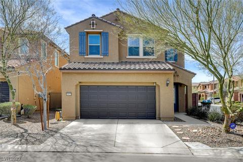 10929 Great Sioux Rd, Las Vegas, NV 89179