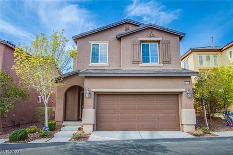 9317 Flowering Tulip Ave, Las Vegas, NV 89166