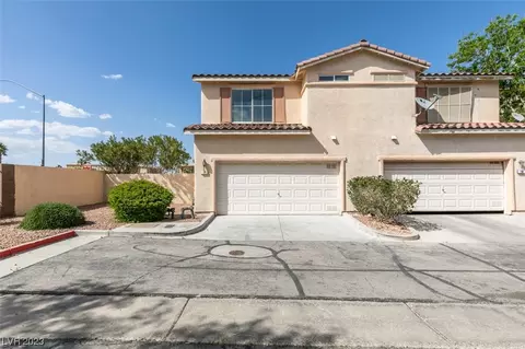 12 Belle Crest Ct, Las Vegas, NV 89123