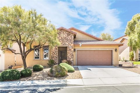 137 Austin Rose Ave, Henderson, NV 89002
