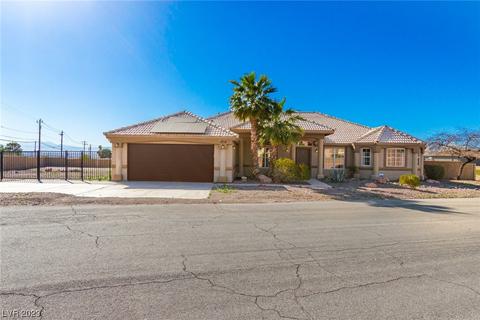 404 Cannes St, Henderson, NV 89015