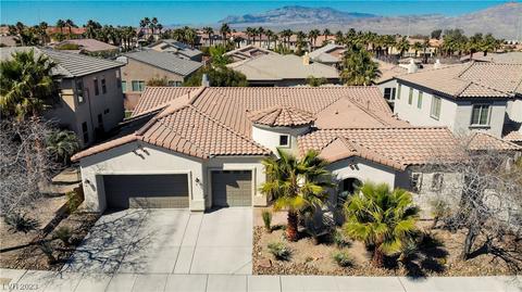 9312 White Waterfall Ave, Las Vegas, NV 89149