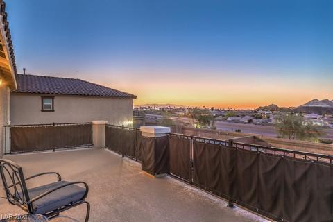 972 Soaring Moon Dr, Henderson, NV 89015
