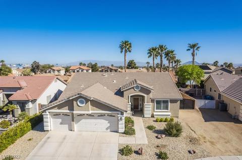 2250 Early Frost Ave, Henderson, NV 89052