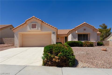 2613 Tumble Brook Dr, Las Vegas, NV 89134