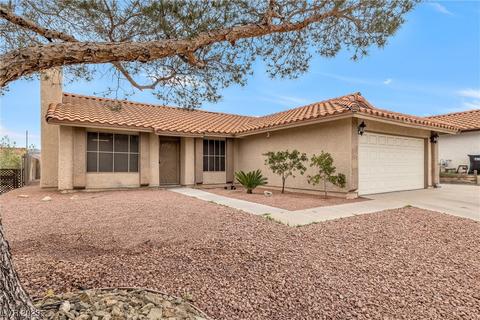 116 Palo Verde Dr, Henderson, NV 89015