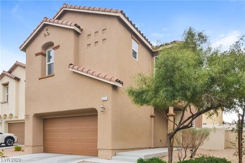 6577 Benvolio Ct, Las Vegas, NV 89141