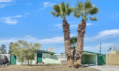 713 Upland Blvd, Las Vegas, NV 89107