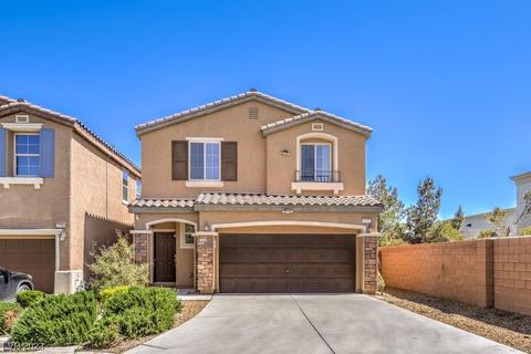 4792 San Marcello St, Las Vegas, NV 89147