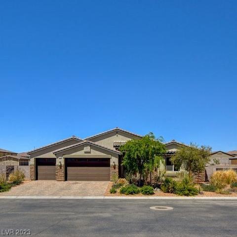 1546 Valley Home Ct, Logandale, NV 89021