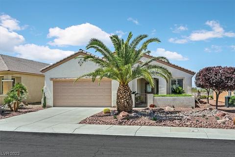 2093 Wildwood Lake St, Henderson, NV 89052