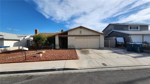 6641 Larchwood Ln, Las Vegas, NV 89103