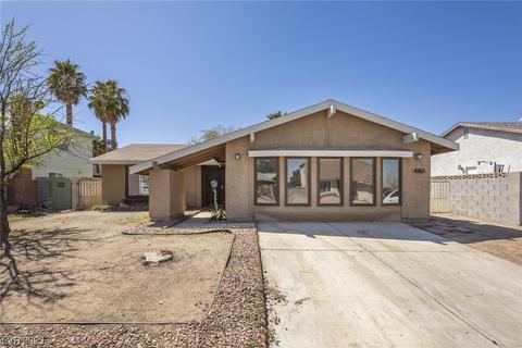 4265 Newhaven Dr, Las Vegas, NV 89147