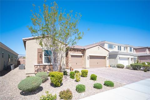 5792 Sunset River Ave, Las Vegas, NV 89131