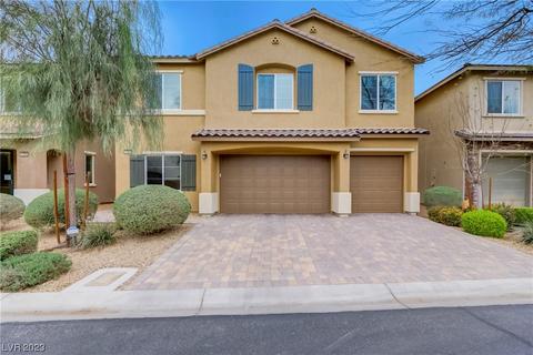 10481 Saddle Mountain St, Las Vegas, NV 89178