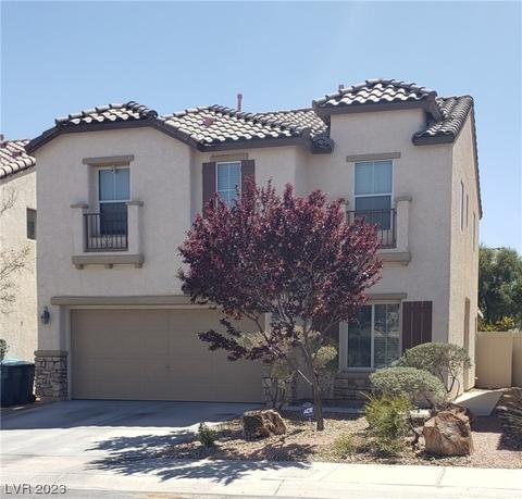 5949 Alington Bend Dr, Las Vegas, NV 89139