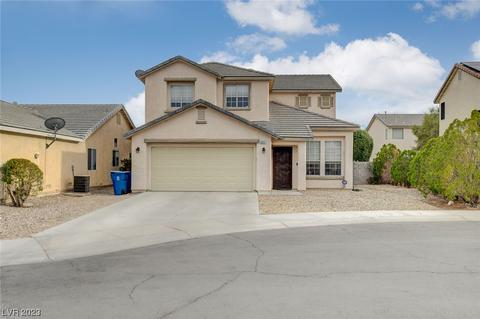 5217 Mantua Ct, Las Vegas, NV 89130