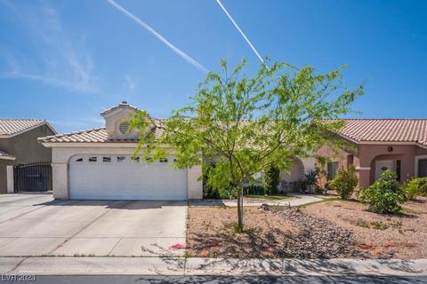 5907 Ablette Ave, Las Vegas, NV 89122