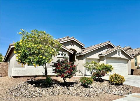 2533 Illumination Bay Pl, Laughlin, NV 89029