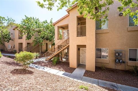 2110 Los Feliz St #1047, Las Vegas, NV 89156