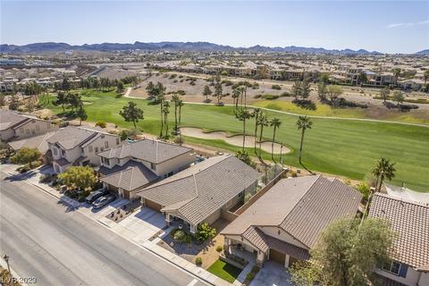 988 Olivia Pkwy, Henderson, NV 89011