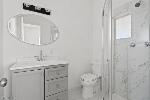 1608 Basswood Ave, North Las Vegas, NV 89030