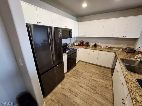 8255 Las Vegas Blvd #2008, Las Vegas, NV 89123