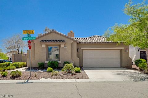 5617 Bracana Ct, Las Vegas, NV 89141