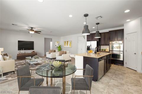 5469 Atrium Woods Ln, Las Vegas, NV 89135