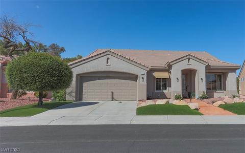2112 Point Mallard Dr, Henderson, NV 89012