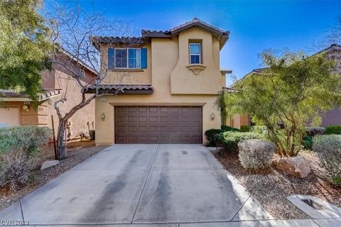 10314 Castle Springs St, Las Vegas, NV 89178
