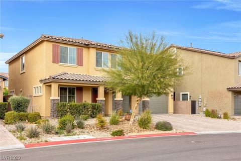 4140 Akira Ave, North Las Vegas, NV 89084